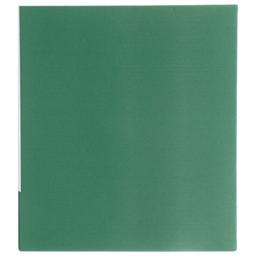 Product thumb gallery 3890249