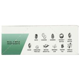 Product thumb gallery 3890258