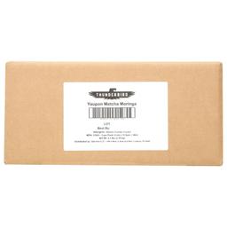 Product thumb gallery 3890264