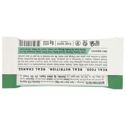 Product thumb gallery 3890219