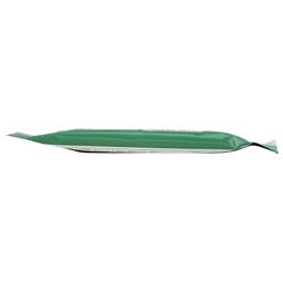 Product thumb gallery 3890222
