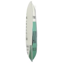 Product thumb gallery 3890228