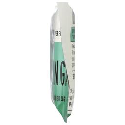 Product thumb gallery 3890231