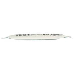 Product thumb gallery 3890234