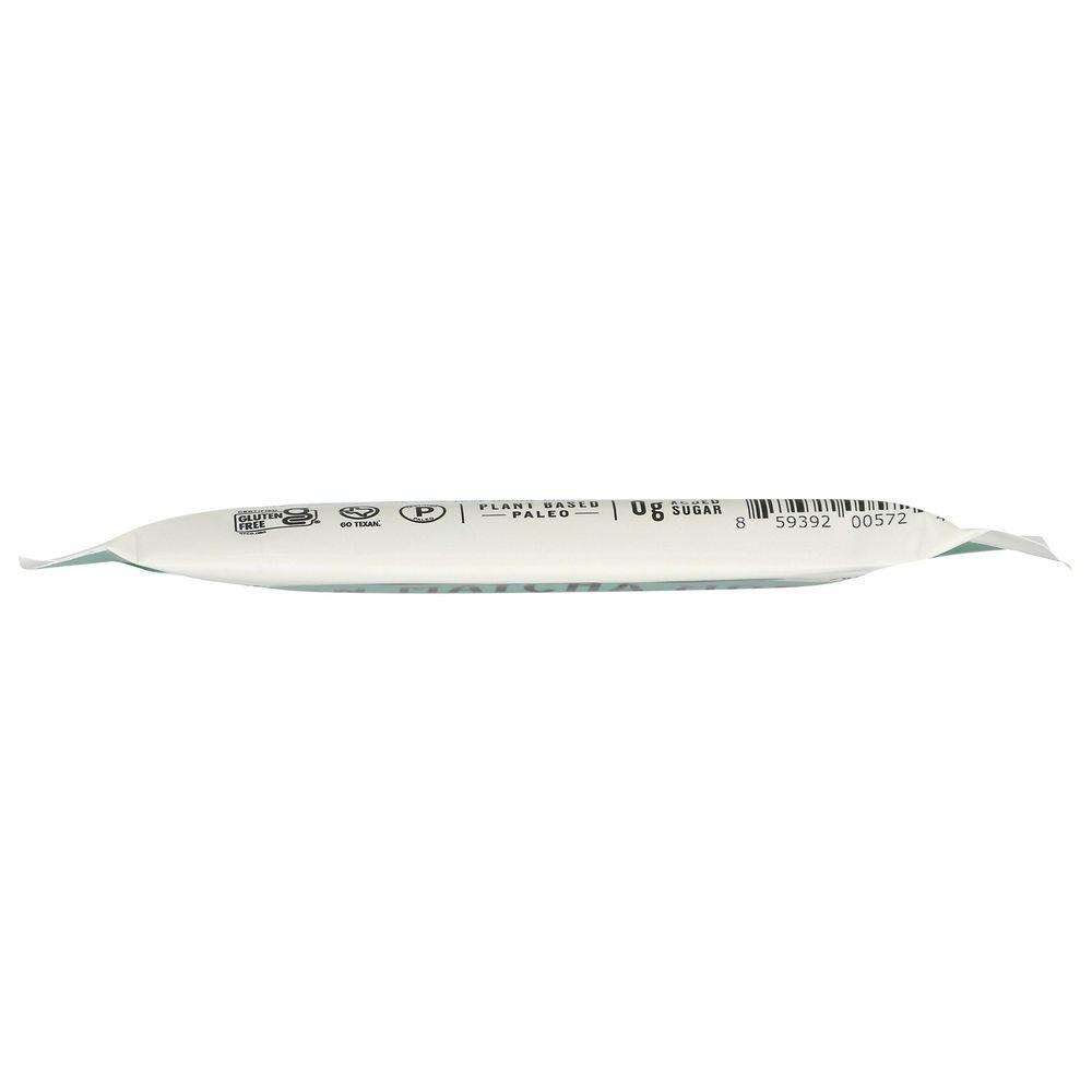 Product gallery 3890234