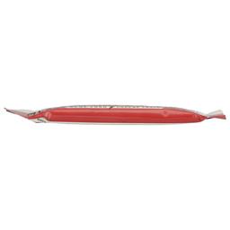 Product thumb gallery 3890285