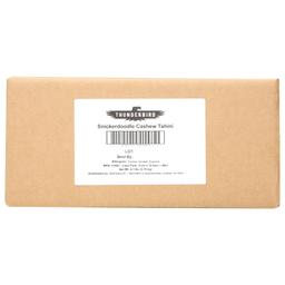 Product thumb gallery 4081908