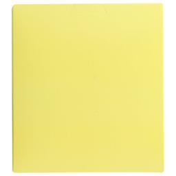 Product thumb gallery 3893498