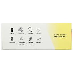 Product thumb gallery 3893504