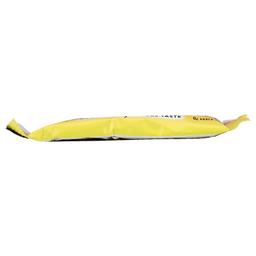 Product thumb gallery 3893480