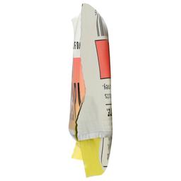 Product thumb gallery 3893489