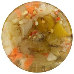 Product thumb gallery 4013777