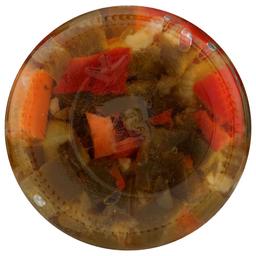 Product thumb gallery 4013813