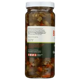 Product thumb gallery 4013819