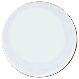 Product thumb gallery 4013825