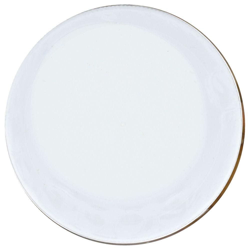 Product gallery 4013825