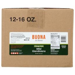 Product thumb gallery 4013828