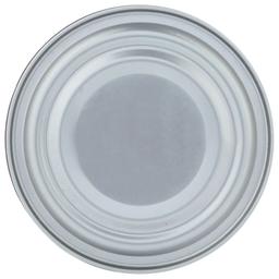 Product thumb gallery 4105437