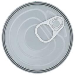Product thumb gallery 4105449