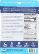 Safecatch Elite Wild Tuna, 3 Ounce -- 12 per case