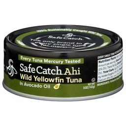 Product thumb gallery 4080279