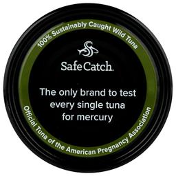 Product thumb gallery 4080297