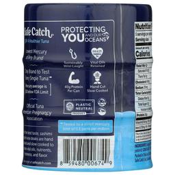 Product thumb gallery 4145946