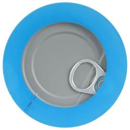 Product thumb gallery 4145949