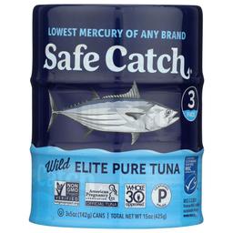 Product thumb gallery 4145952