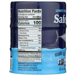 Product thumb gallery 4145955