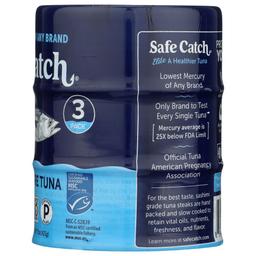 Product thumb gallery 4145958