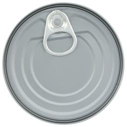 Product thumb gallery 4145931