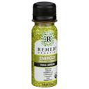 Remedy Organics Energize Immunity Plus Energy Shot, 2 Ounce -- 12 per case