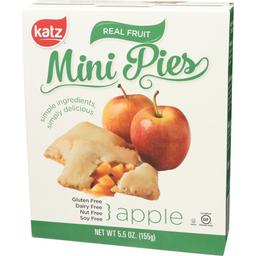 Product thumb gallery 3254501