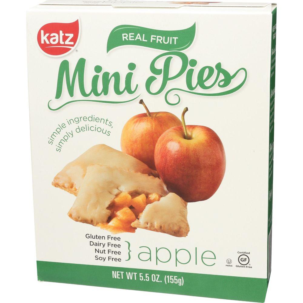 Product gallery 3254501