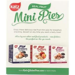 Product thumb gallery 3254504