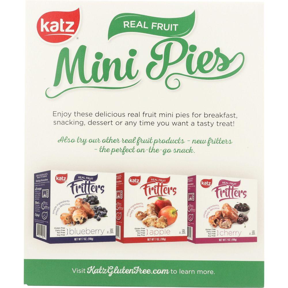 Product gallery 3254504