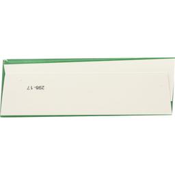 Product thumb gallery 3254507