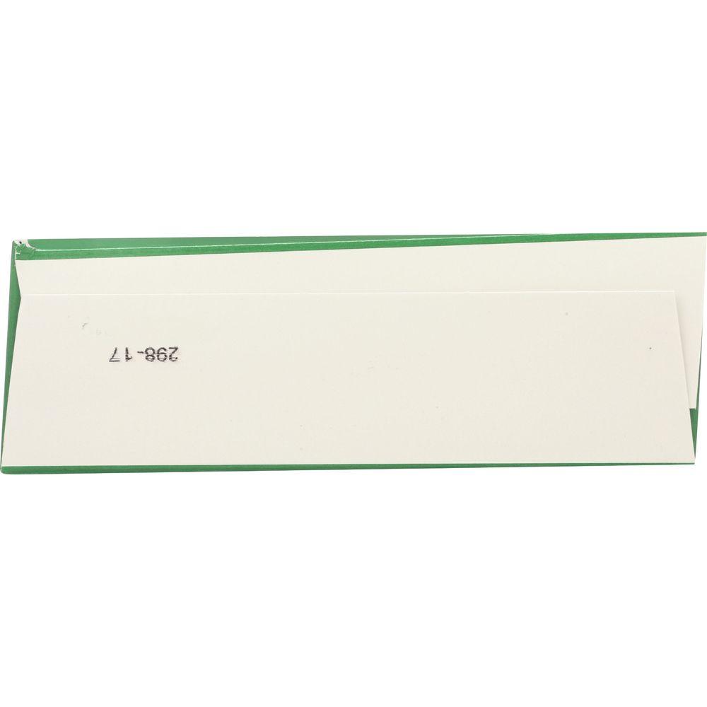 Product gallery 3254507