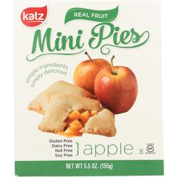 Product thumb gallery 3254510