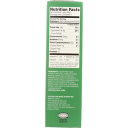 Product thumb gallery 3254513