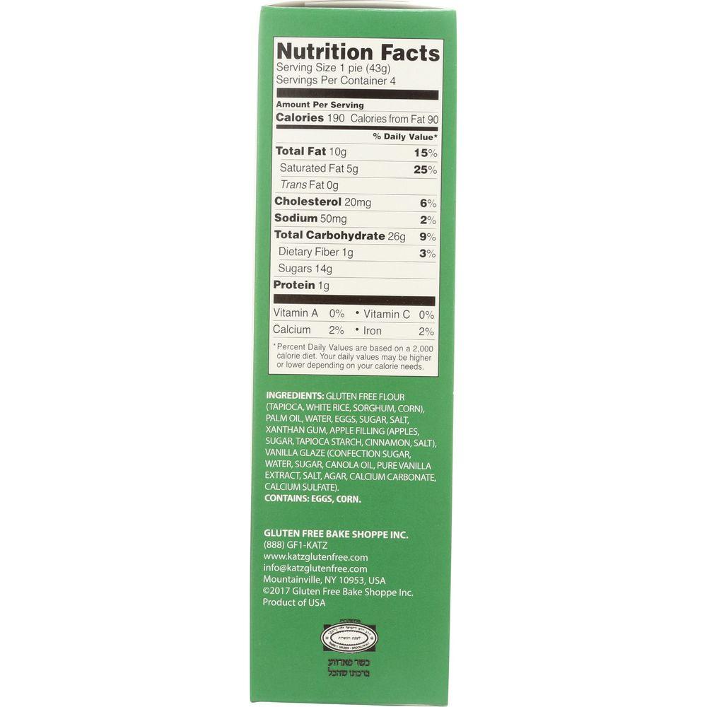 Product gallery 3254513