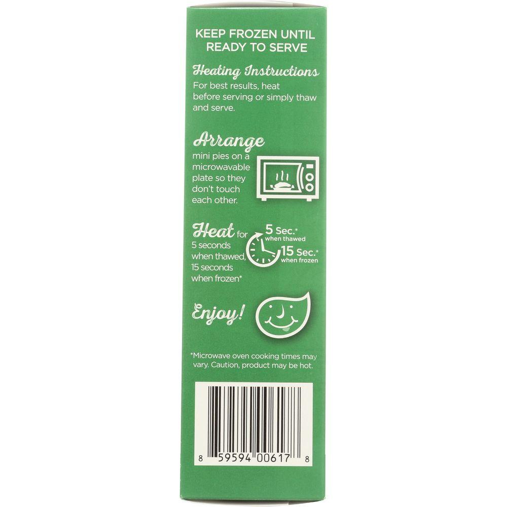 Product gallery 3254516