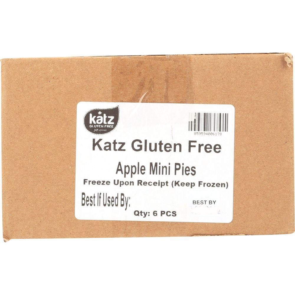 Product gallery 3254522