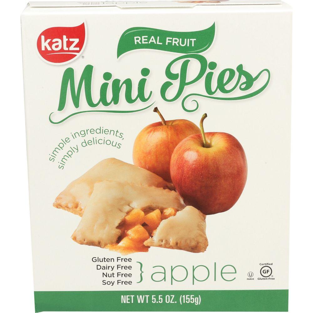 Product gallery 3254495