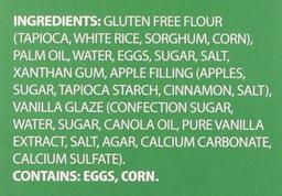 Product thumb gallery 3254528