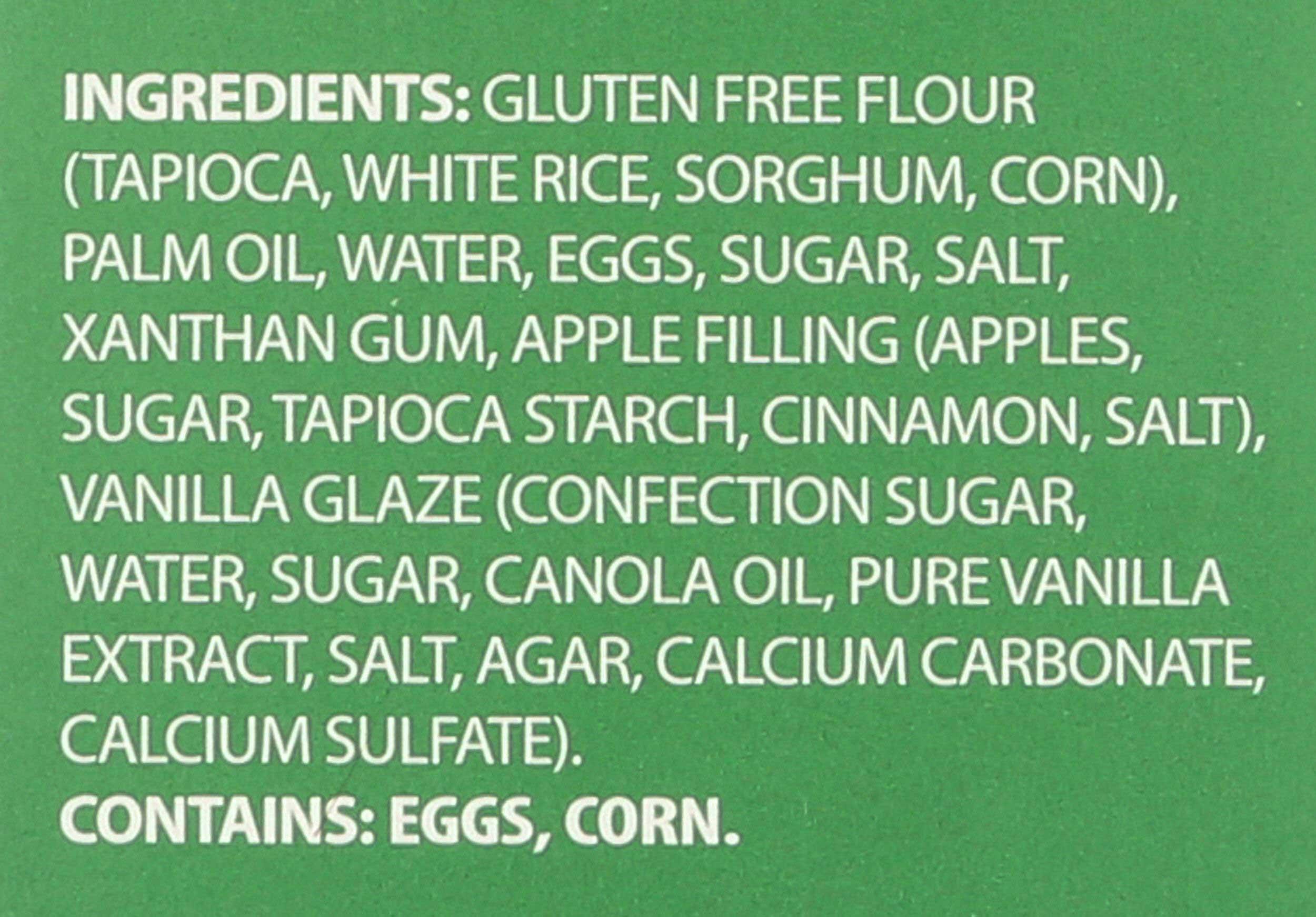 Product gallery 3254528