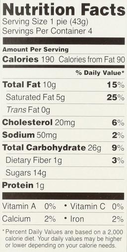 Product thumb gallery 3254525