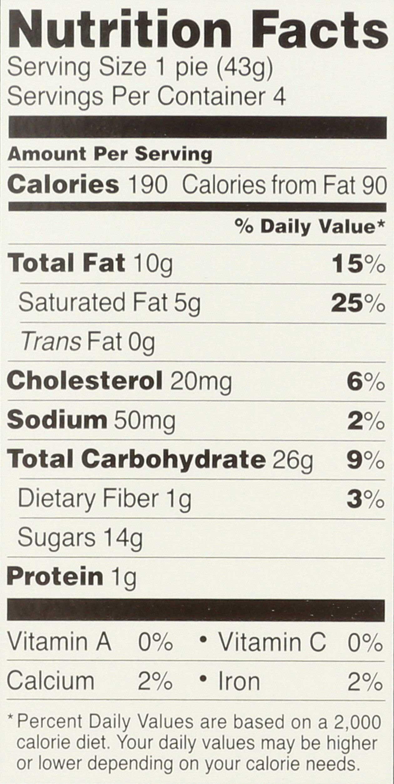 Product gallery 3254525