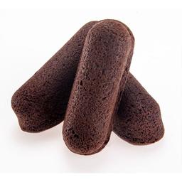 Product thumb gallery 3871769